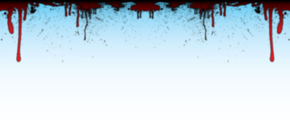 Above-Average-Art-Drip-Background.jpg
