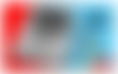 Above Average Sketch Covers