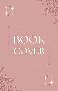 Book Cover Placeholder.jpg