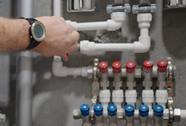 Screenshot 2024-11-25 at 13.44.00.jpg