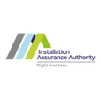 IAA Logo Accreditation
