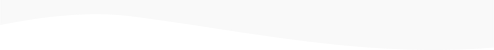 asset 8 short.png