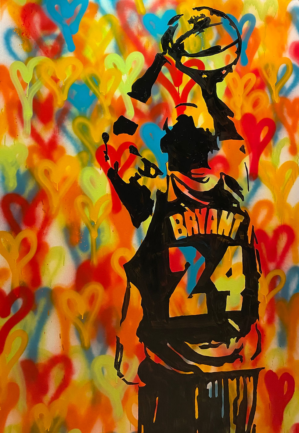 Thumbnail: Kobe
