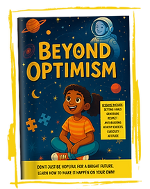 Black Grunge Book Cover Mockup Instagram Post.png