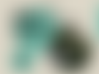 Free Community Yoga - September 20th