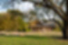 20241116_Keith House_006.jpeg