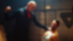 In scene with Sean Cronin