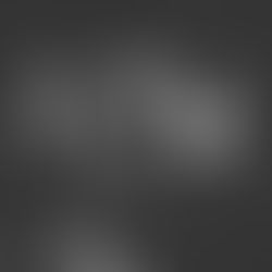 【催眠工作坊】絕影酒吧的回溯體驗會