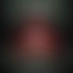 【影片開箱】恐怖片-使徒(Apostle)