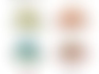 綠女巫的入門修行-占星藥草