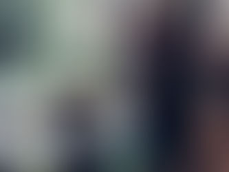 不要考驗占卜師了想占什麼就直說吧