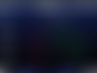 Deforestation Law Round-Up: 400+ Lawmakers Endorse EUDR Postponement and Compliance Relief