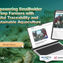 Aquarev partners with Koltiva to empower smallholder shrimp farmers with digital traceability and sustainable aquaculture - Koltiva.com