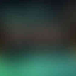 BeyondTraceability Talks - Koltiva.com