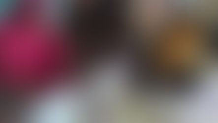 Redéfinir les rôles de genre dans la culture du cacao grâce au Gender Action Learning System (GALS)