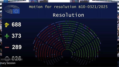 EU Parliament's rejection of the EUDR country risk classification, making businesses face uncertainty in EUDR compliance - Koltiva.com
