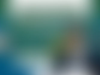 Fortalecimento da rastreabilidade para atingir a meta de conservação marinha de 30% da Indonésia até 2045