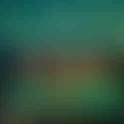 BeyondTraceability Talks - Koltiva.com