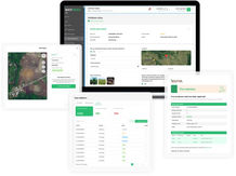 Build In-House or Partner? Making the Right Traceability Decision in an Era of EUDR, CSRD, and CSDDD 
