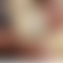 70% du cacao mondial est cultivé dans des régions vulnérables au changement climatique: Construire des chaînes d’approvisionnement cacaoyères résilientes et conformes aux normes climatiques