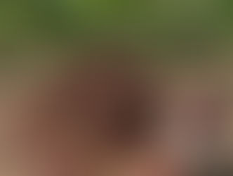 Producers enthusiastically observe the biochar production process, with the finished biochar and POC—reflecting their strong interest in sustainable agricultural innovations in TRANSFORM: Bestari project - Koltiva.com