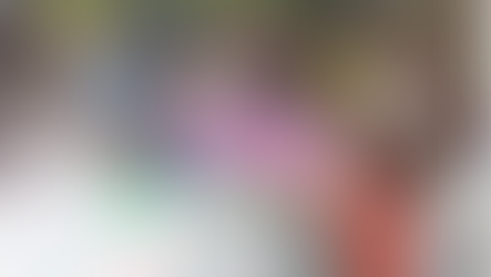 Farmers and Koltiva field staff planting cocoa and shade trees as part of a regenerative agroforestry system in Aceh, Indonesia - Koltiva.com