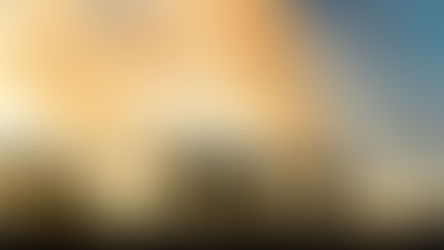 Making the Invisible Visible: 4 Ways Koltiva Transform Emissions Monitoring Across Food Supply Chains 