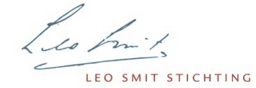 logoleosmitsticht.gif