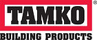 Roof replacement Chattanooga