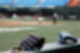 Baseball Gloves