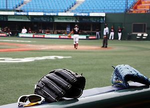 ジュニアジャガース