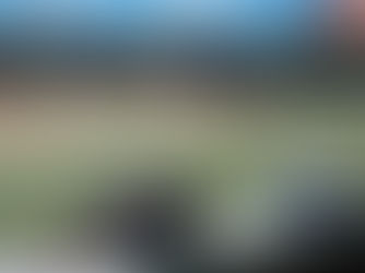 土のアラカルト№879 勝負のカギ