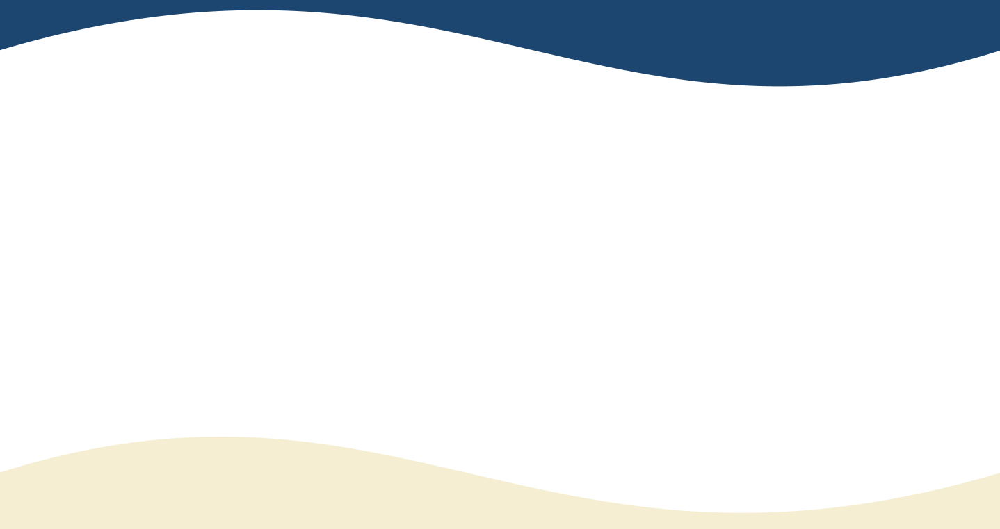 Muldura-Foto02.png