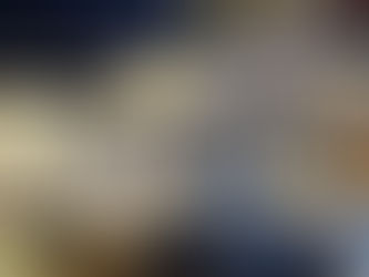 Cate Guitar QM-90T2 全單板