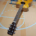 縮圖：Mentreel Guitar T20GA