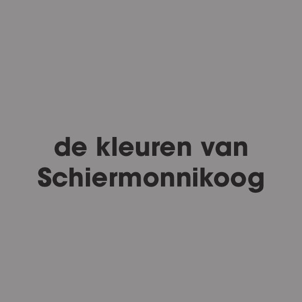 Schiermonnikoog