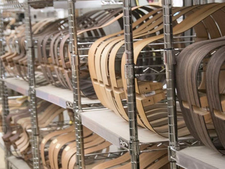 O instrumento de luthier é melhor que o feito em fábrica?