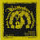 Thumbnail: John Pearse Phosphor Bronze Wound Acoustic Weissenborn Guitar Strings