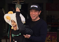 T&Iサーフショップ_edited.jpg