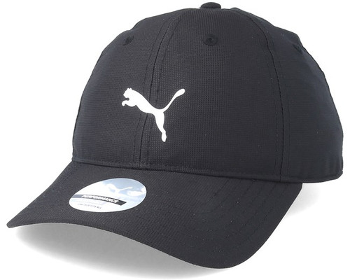 Puma - Adjustable Cap | Your Hat