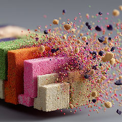 Online Psychosexual & Relationship Psychotherapist Clinical Supervisor | Intimacy Coach UK