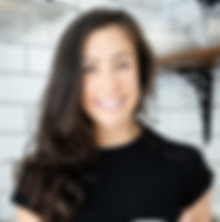 Kelly Nutritionist Gut Health