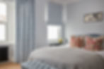 Supporting you in creating the home that you dream of | SW London & Surrey Interior Designer