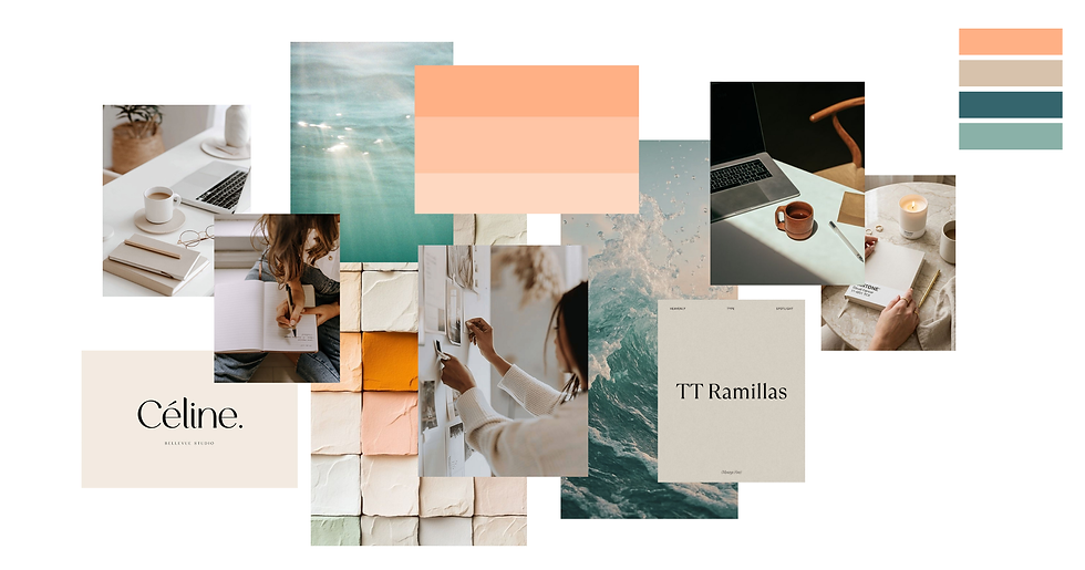 Press Publish Brand Foundations-2.png