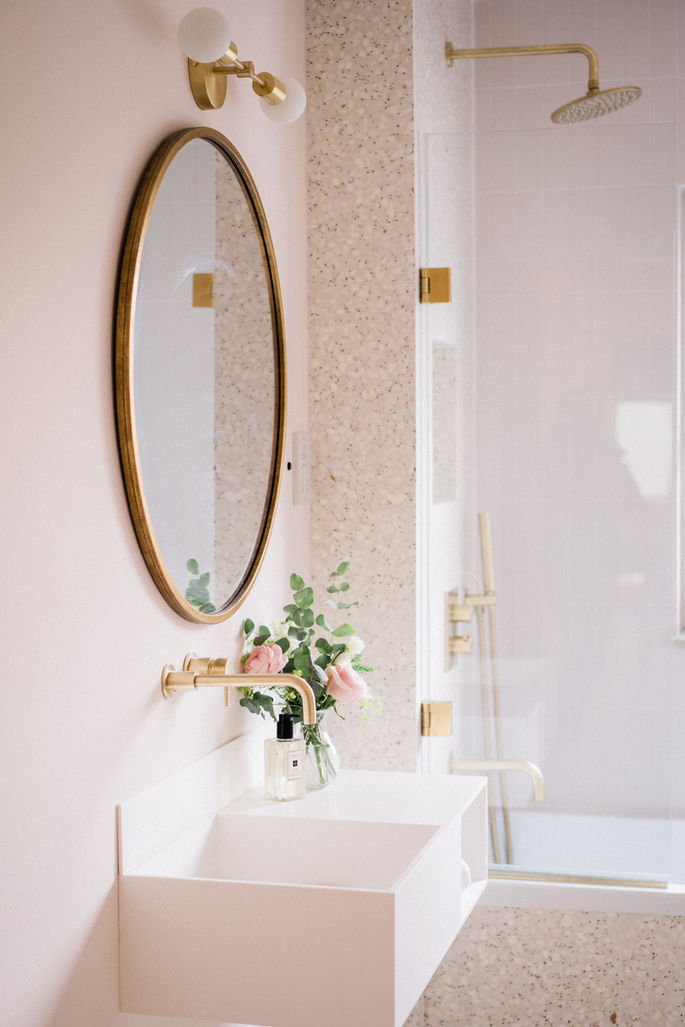 Oxshott Interior Design | Fiona Wiseman Interiors Surrey