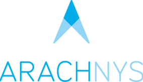 Logo-Arachnys-Primary-Black-Background-R.webp