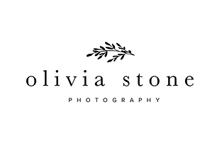 Botany Branding Kit for Female Business Owners | Elegant Minimal Logo & Branding Kit for female business owners | Premade Branding Kits for Female Business Owners Customised for your Details & Palette | Fresh Leaf Creative