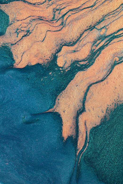 Release limiting beliefs | RTT Hypnotherapy Scotland | Find Your Light Hypnotherapy