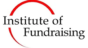Institute_of_Fundraising_Logo-800x445_jp.webp