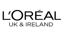 LOreal-UKI-new-logo-black-1.webp